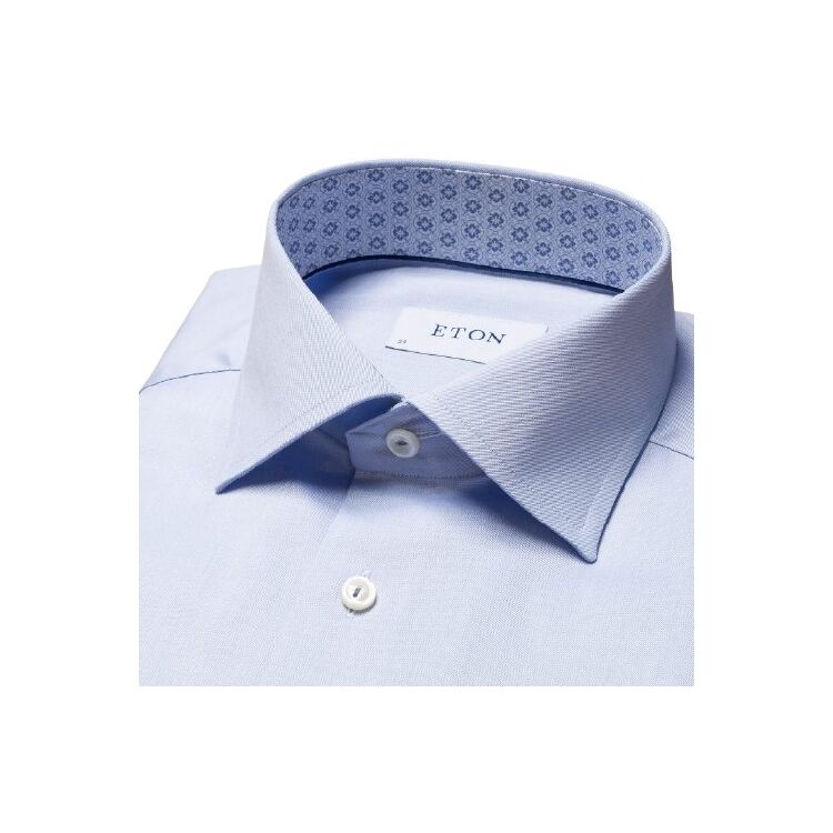 Eton 1000-03313 1000-03313 - www.romeyntailors.nl - Romeyn Tailors