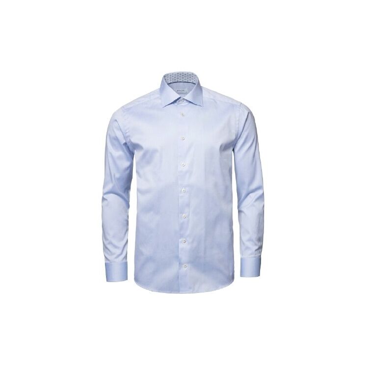 Eton 1000-03313 1000-03313 - www.romeyntailors.nl - Romeyn Tailors