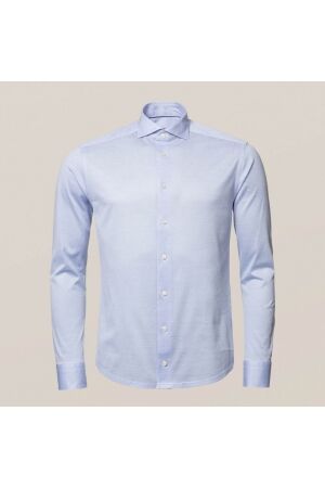 Eton 1000-02642