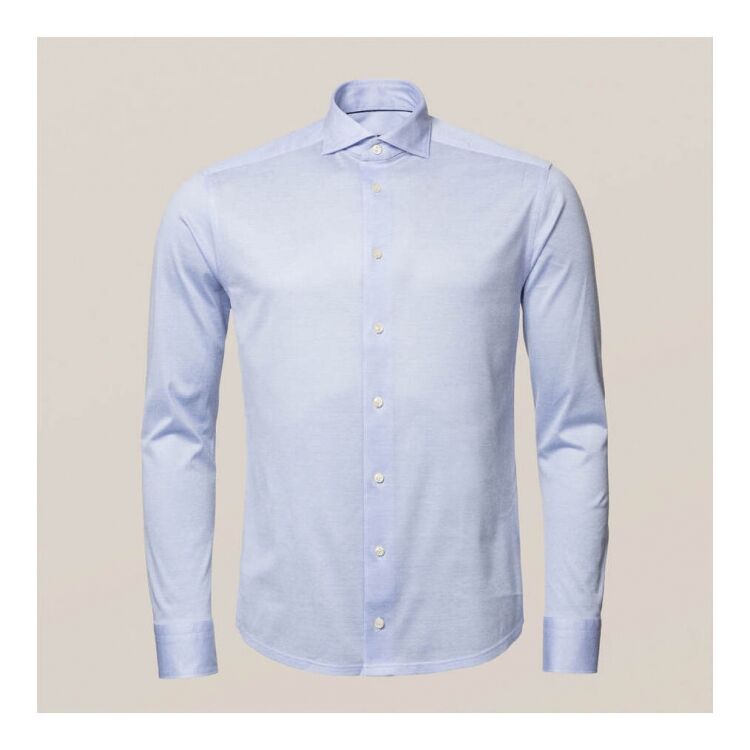 Eton 1000-02642 1000-02642 - www.romeyntailors.nl - Romeyn Tailors