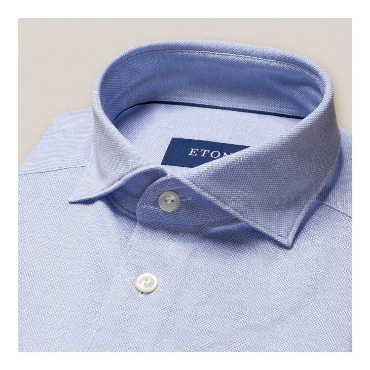 Eton 1000-02642 1000-02642 - www.romeyntailors.nl - Romeyn Tailors