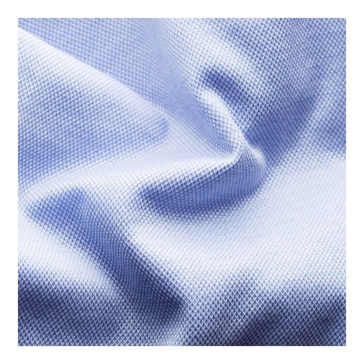 Eton 1000-02642 1000-02642 - www.romeyntailors.nl - Romeyn Tailors