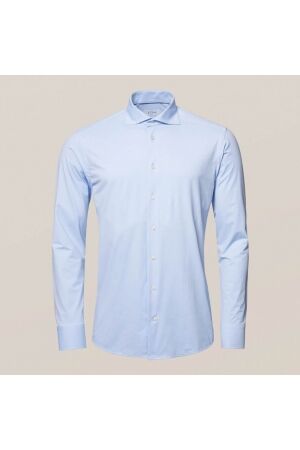 Eton 1000-03460