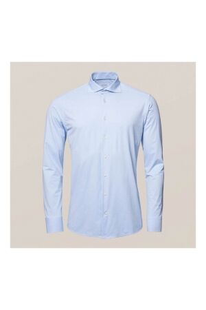 Eton Overhemden dress Eton 1000-03460