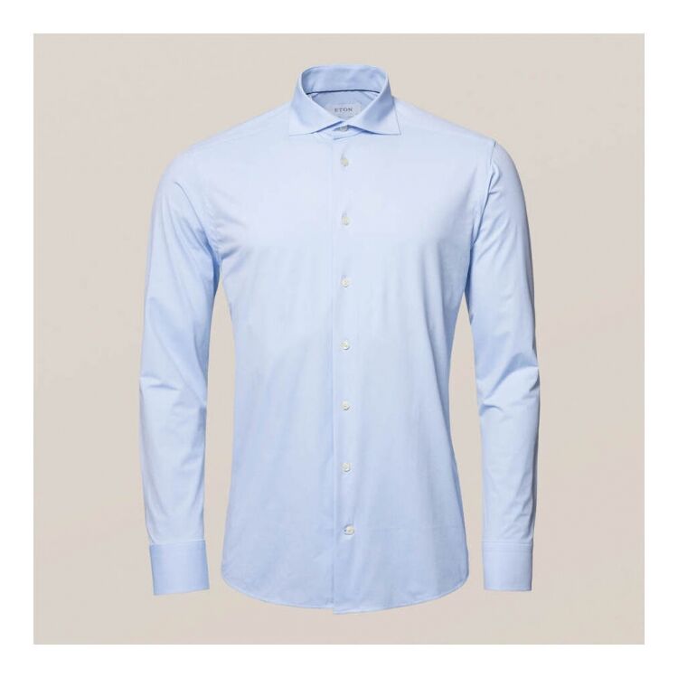 Eton 1000-03460 1000-03460 - www.romeyntailors.nl - Romeyn Tailors