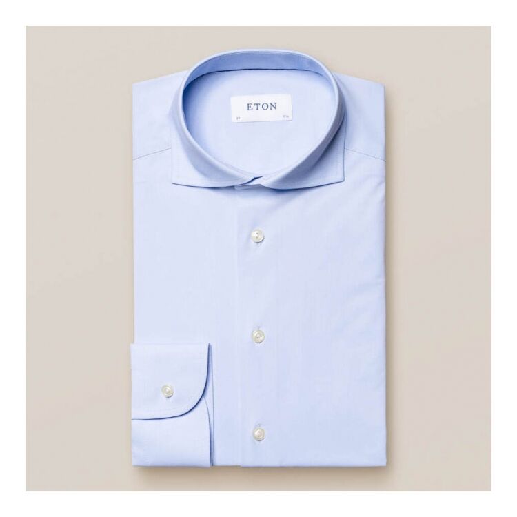 Eton 1000-03460 1000-03460 - www.romeyntailors.nl - Romeyn Tailors