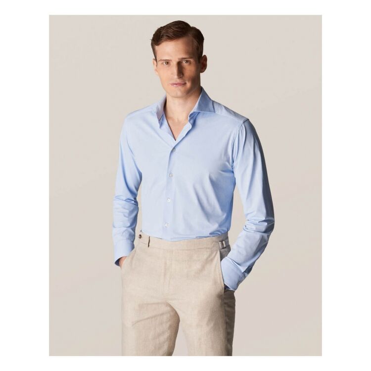Eton 1000-03460 1000-03460 - www.romeyntailors.nl - Romeyn Tailors