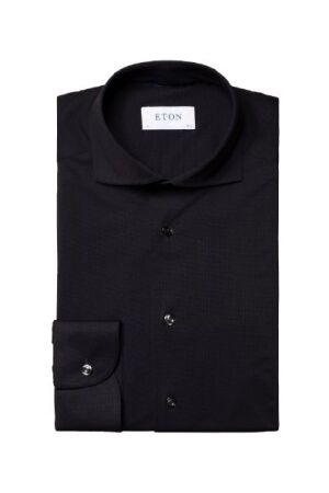 Eton Overhemden casual Eton 1000-03449
