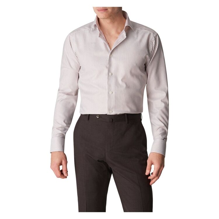 Eton 1000-03345 1000-03345 - www.romeyntailors.nl - Romeyn Tailors