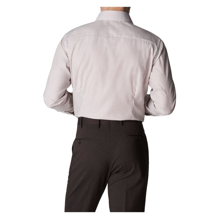 Eton 1000-03345 1000-03345 - www.romeyntailors.nl - Romeyn Tailors