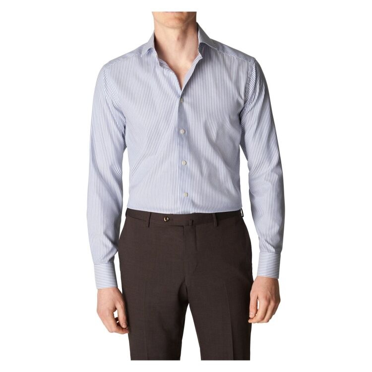 Eton 1000-03345 1000-03345 - www.romeyntailors.nl - Romeyn Tailors