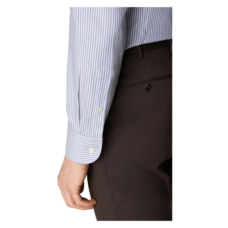 Eton 1000-03345 1000-03345 - www.romeyntailors.nl - Romeyn Tailors