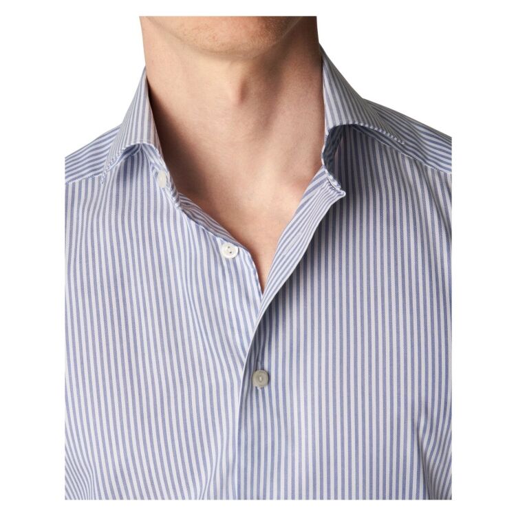 Eton 1000-03345 1000-03345 - www.romeyntailors.nl - Romeyn Tailors