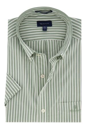 Gant Overhemden casual Gant 3062001