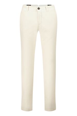 Gardeur Jeans Gardeur Subway 69191 L32