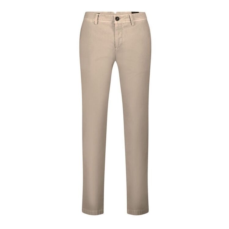 G-1920 Subway 69191 L32 Subway 69191 L32 - www.romeyntailors.nl - Romeyn Tailors