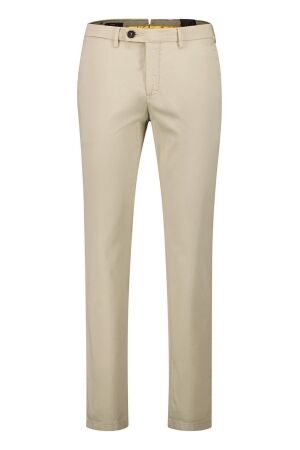 Gardeur Jeans Gardeur Subway 69191 L34