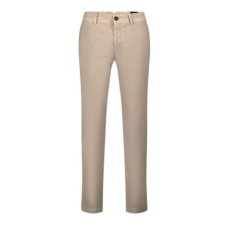 G-1920 Subway 69191 L34 Subway 69191 L34 - www.romeyntailors.nl - Romeyn Tailors