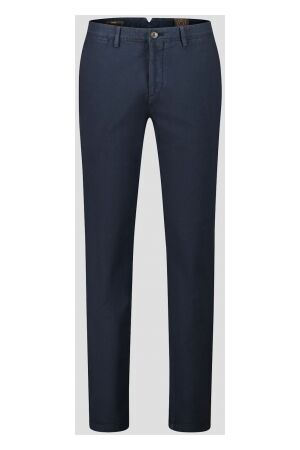 Gardeur Jeans Gardeur Subway 69191 L34