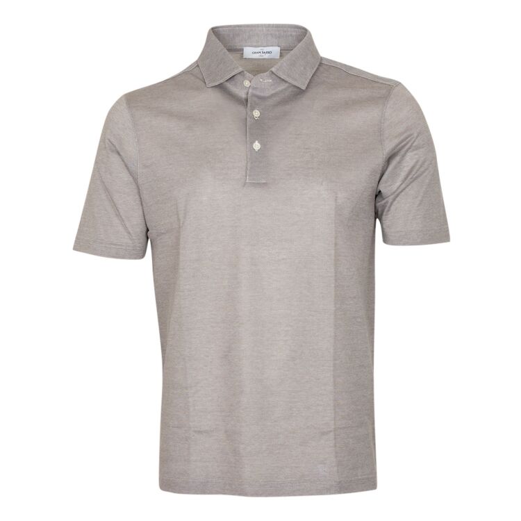 Gran Sasso by Romeyn Tailors 60103-72710 60103-72710 - www.romeyntailors.nl - Romeyn Tailors