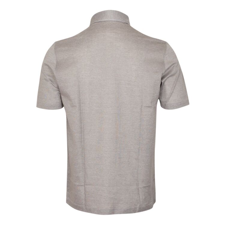 Gran Sasso by Romeyn Tailors 60103-72710 60103-72710 - www.romeyntailors.nl - Romeyn Tailors