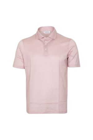 Gran Sasso by Romeyn Tailors 60103-72710