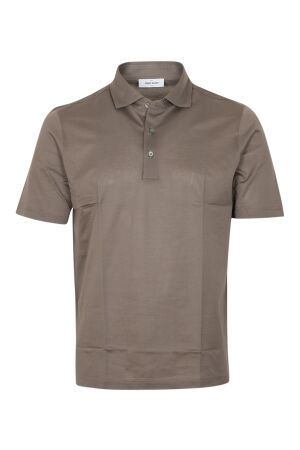 Gran Sasso by Romeyn Tailors Polo's Gran Sasso by Romeyn Tailors 60103-74201