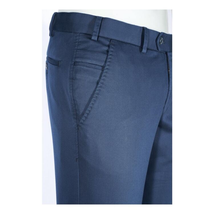 Hiltl Tourist 73290 S Tourist 73290 S - www.romeyntailors.nl - Romeyn Tailors