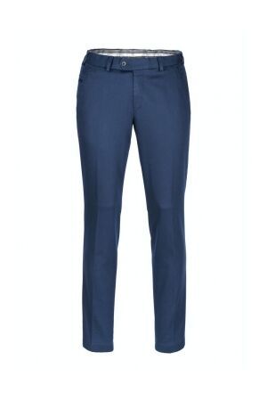 Hiltl Broeken Hiltl Tourist 73290 R