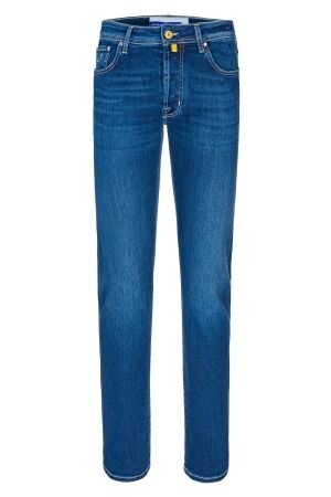 Jacob Cohen Jeans Jacob Cohen UQE04 33 S3621
