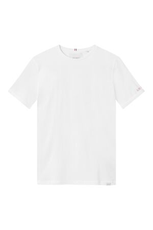 Les Deux T-Shirts Les Deux LDM101097
