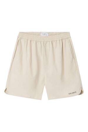 Les Deux Bermuda's & Shorts Les Deux LDM531016