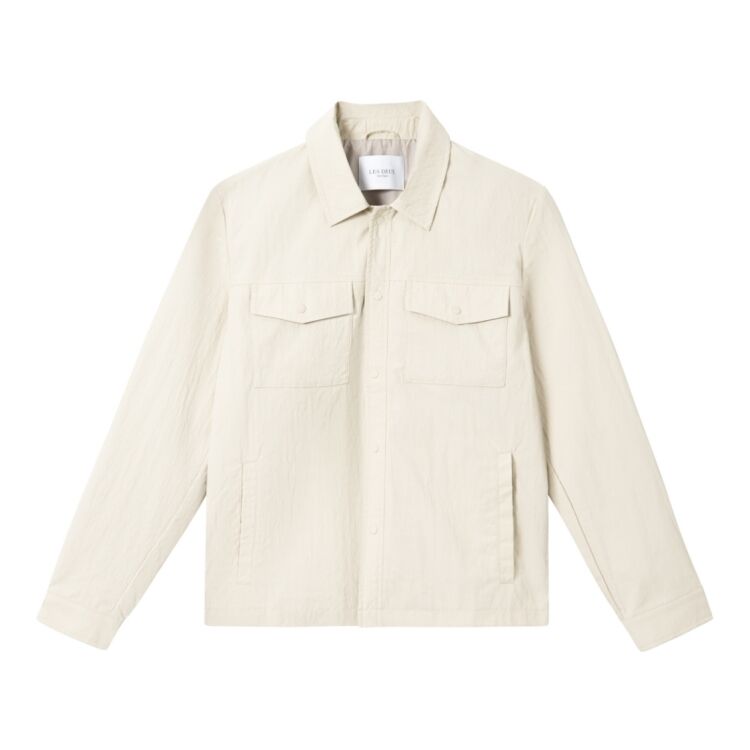 Les Deux LDM640037 LDM640037 - www.romeyntailors.nl - Romeyn Tailors