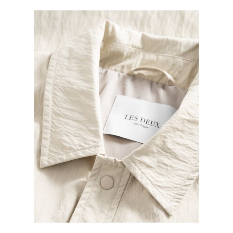 Les Deux LDM640037 LDM640037 - www.romeyntailors.nl - Romeyn Tailors