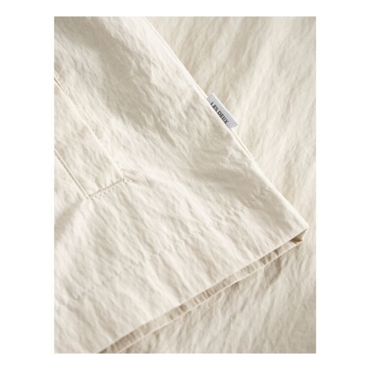 Les Deux LDM640037 LDM640037 - www.romeyntailors.nl - Romeyn Tailors