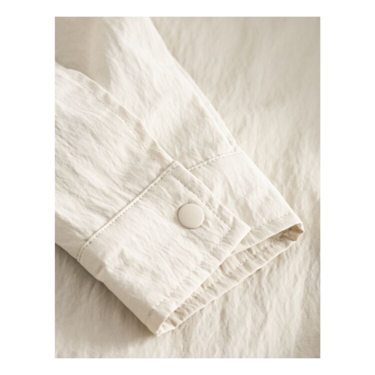 Les Deux LDM640037 LDM640037 - www.romeyntailors.nl - Romeyn Tailors