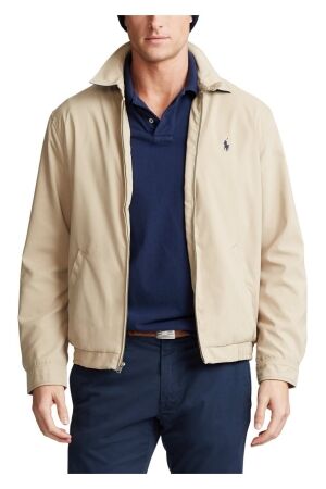 Ralph Lauren Jacks Ralph Lauren 710548506