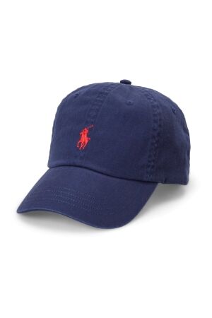 Ralph Lauren Hoeden & Petten Ralph Lauren 710548524