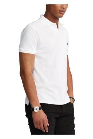 Ralph Lauren Polo's Ralph Lauren 710548797