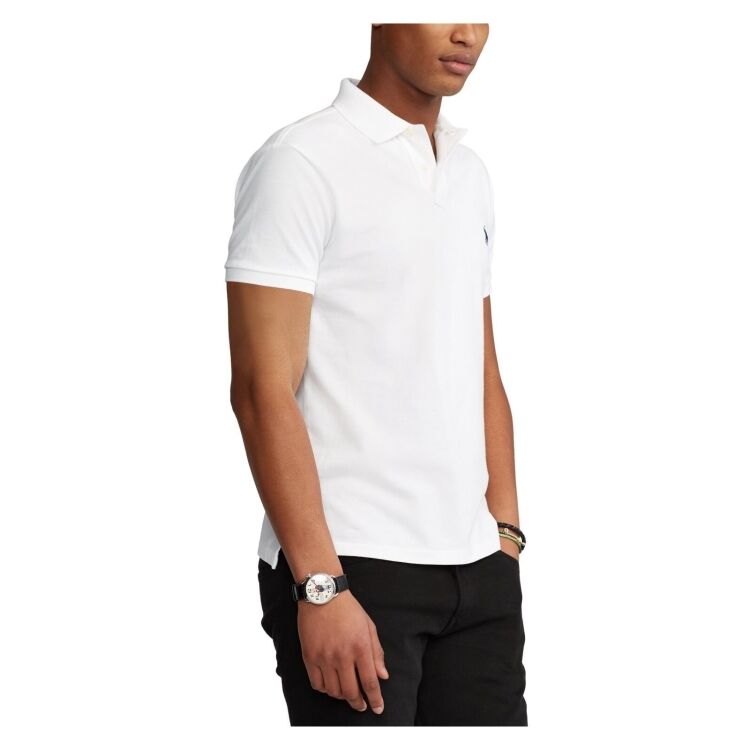 Ralph Lauren 710548797 Polo 710548797 Polo - www.romeyntailors.nl - Romeyn Tailors