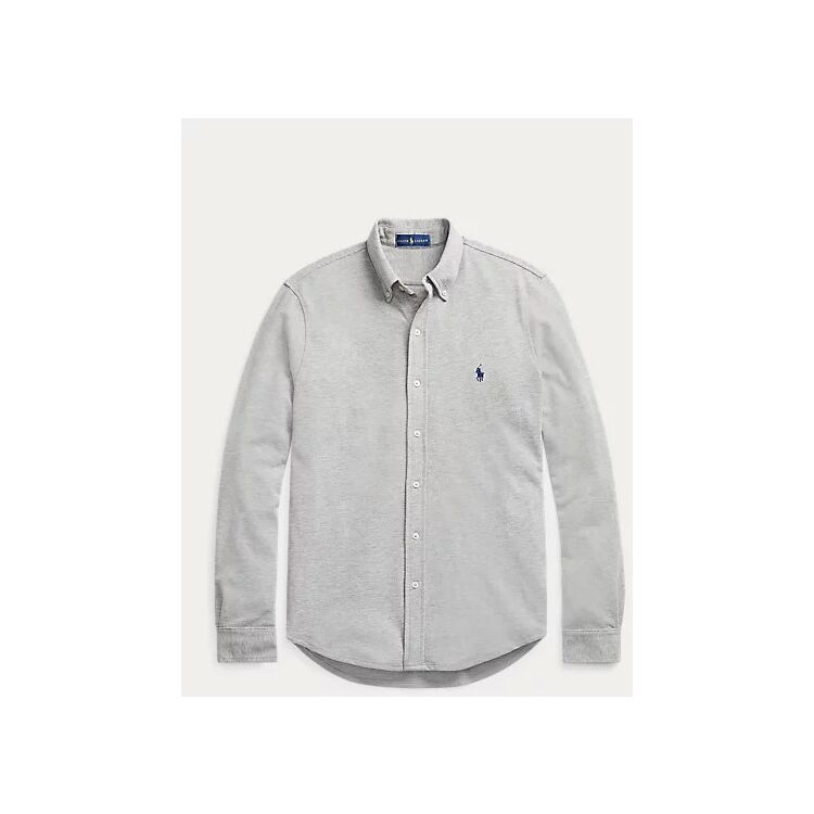 Ralph Lauren 710654408 710654408 - www.romeyntailors.nl - Romeyn Tailors