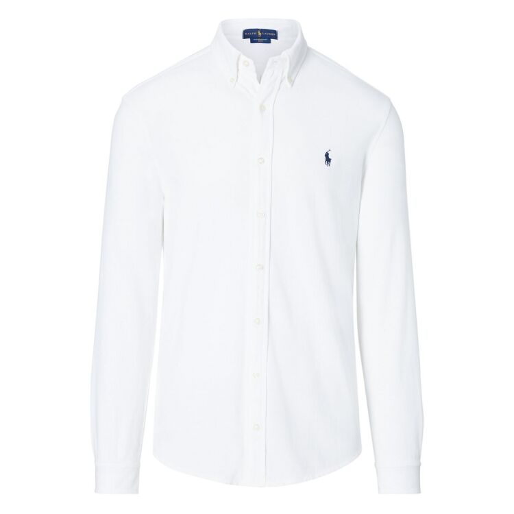 Ralph Lauren 710654408 710654408 - www.romeyntailors.nl - Romeyn Tailors