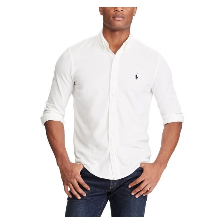 Ralph Lauren 710654408 710654408 - www.romeyntailors.nl - Romeyn Tailors