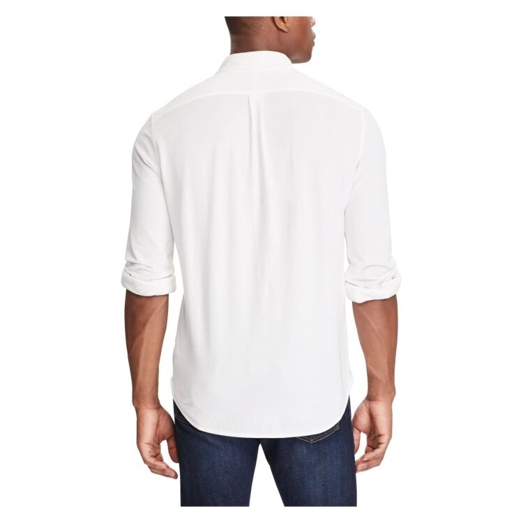 Ralph Lauren 710654408 710654408 - www.romeyntailors.nl - Romeyn Tailors