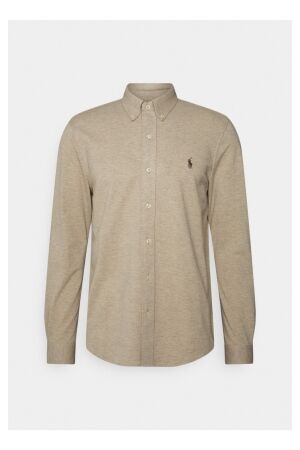 Ralph Lauren 710654408