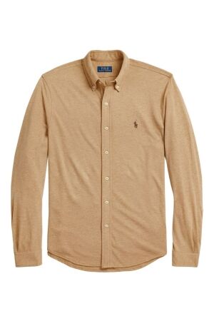 Ralph Lauren Overhemden casual Ralph Lauren 710654408