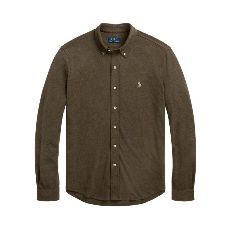 Ralph Lauren 710654408 710654408 - www.romeyntailors.nl - Romeyn Tailors