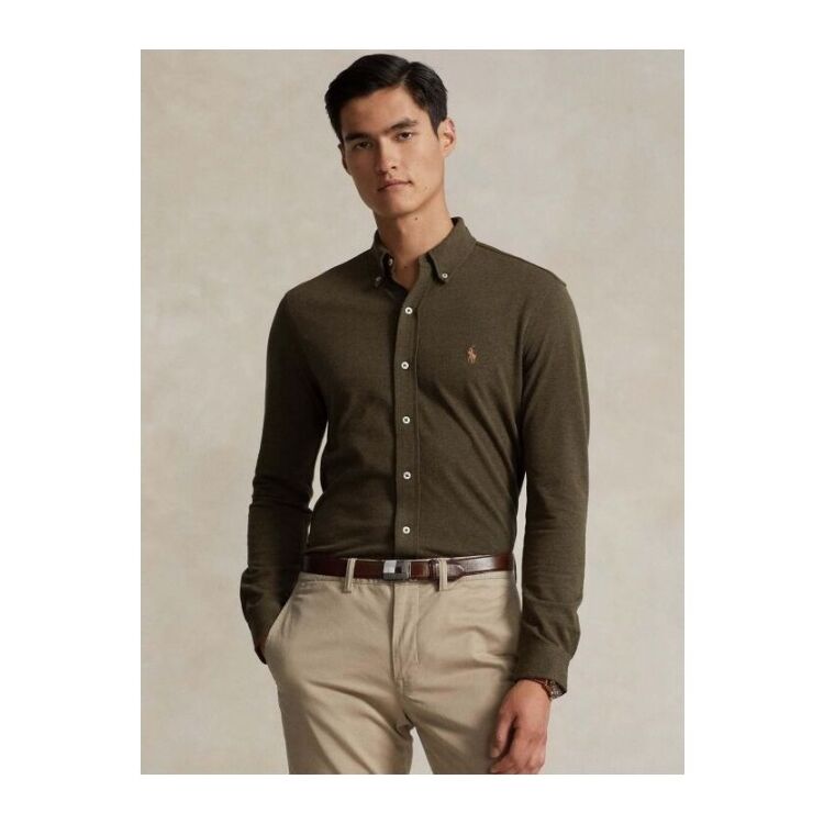 Ralph Lauren 710654408 710654408 - www.romeyntailors.nl - Romeyn Tailors