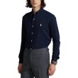 Ralph Lauren 710654408 710654408 - www.romeyntailors.nl - Romeyn Tailors