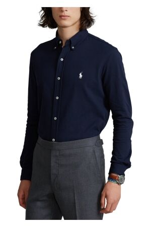 Ralph Lauren 710654408